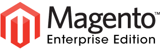 magento-enterprise-logo